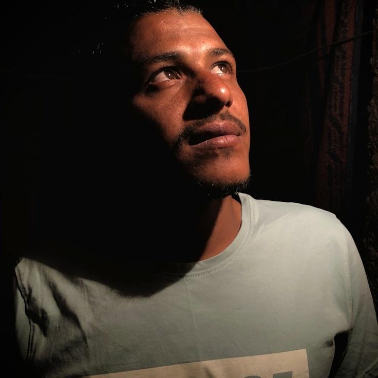 Landscape day trip near London, United Kingdom