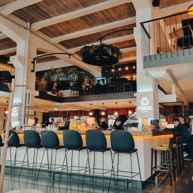 School choices for expat families in London, United Kingdom